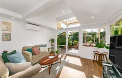 15 Sandringham Road, Sandringham, Vic 3191