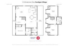 10 Windermere Way, Cardigan Village, Vic 3352