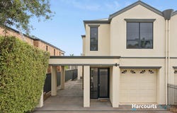 22A Oceanview Avenue, Maslin Beach, SA 5170