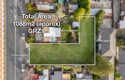 19 Hotham Street, St Kilda East, Vic 3183