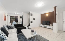 5/11 Juba Street, Riverhills, Qld 4074