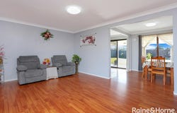5 Roy Place, Marayong, NSW 2148