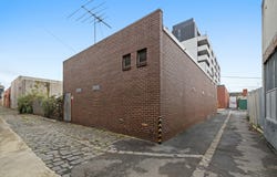 16-20 Thompson Street, Kensington, Vic 3031