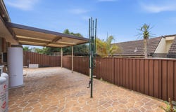 4/21 Second Avenue, Macquarie Fields, NSW 2564