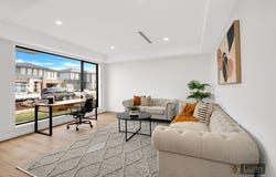10 DARTMOOR STREET, Bonnie Brook, Vic 3335