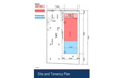 11 Campion Road, East Arm, NT 0822