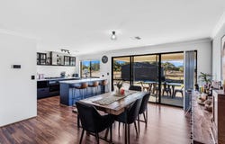 96 Bolliong Grove, North Dandalup, WA 6207