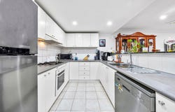 10/1 Bradley Place, Liberty Grove, NSW 2138