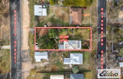 112 Rutherford Street, Avoca, Vic 3467