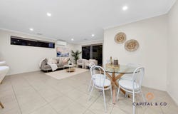 14 Pronto Drive, Kalkallo, Vic 3064