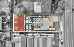 548 Bell St, Preston, Vic 3072