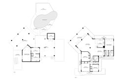 110 Mansfield Street, Earlville, Qld 4870