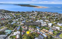 7/12-14 The Crescent, Inverloch, Vic 3996