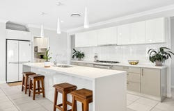 33 Cumberland Street, Gregory Hills, NSW 2557