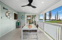 56 Fingal Road, Fingal Head, NSW 2487