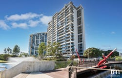 #1103/30-44 The Circus, Burswood, WA 6100