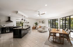 8 Pembroke Avenue, Pelican Waters, Qld 4551