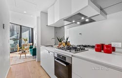 2201w/11 Bale Circuit, Southbank, Vic 3006