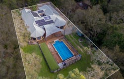 43 Currimundi Court, Burpengary, Qld 4505