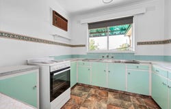 38 Slattery Place, Pakenham, Vic 3810