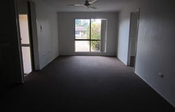 31 Casuarina Drive, Annandale, Qld 4814