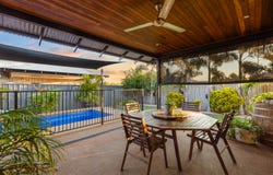 24 Cajuput Crescent, Djugun, WA 6725