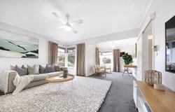 50 Bellevue Road, Bentleigh East, Vic 3165