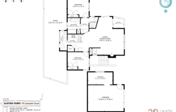 19 Laverack Court, Austins Ferry, Tas 7011