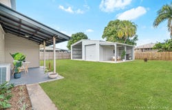 1 Douglas Street, West Mackay, Qld 4740