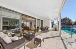 7 Millgrove Place, Buderim, Qld 4556