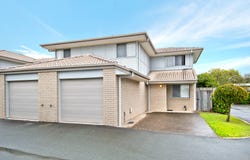 9/57 Station Road, Bethania, Qld 4205