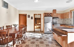 218 Addison Road, Marrickville, NSW 2204