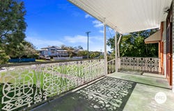 70 North Street, Maryborough, Qld 4650