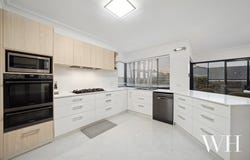 4B Bricknell Road, Attadale, WA 6156