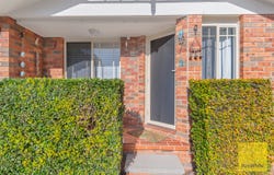 12/56 Ryans Road, Umina Beach, NSW 2257