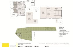 3635 Burke and Wills Track, Mia Mia, Vic 3444