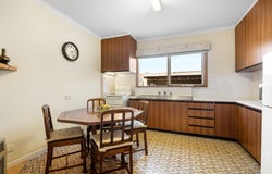 1 Hope Street, Geelong West, Vic 3218