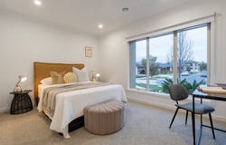 11 Heron Drive, Mickleham, Vic 3064