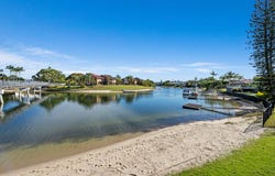 68 Hooker Boulevard, Mermaid Waters, Qld 4218