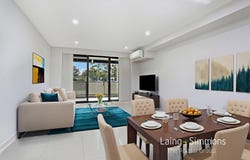 205/240-250B Great Western Highway, Kingswood, NSW 2747
