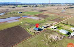 322 Louth Park Road, Louth Park, NSW 2320