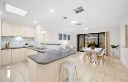 9/121 Streeton Drive, Stirling, ACT 2611