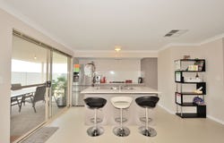 58 Camelot Street, Baldivis, WA 6171