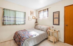 13 Thomas Street, Bray Park, NSW 2484