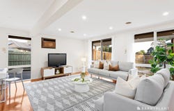 5 Dryden Court, Bundoora, Vic 3083