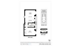 16/1 Osborne Road, Manly, NSW 2095