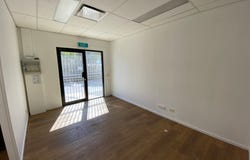14/193-203 South Pine Road, Brendale, Qld 4500