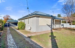 1 Camp Street, Nathalia, Vic 3638