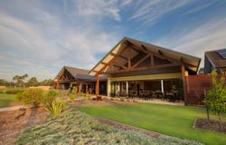 Pacific Dunes 114 Championship Drive, Medowie, NSW 2318