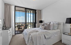 2186/48 Skyring Terrace, Newstead, Qld 4006